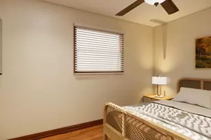 928 Rays Rd, Stone Mountain, GA 30083 - Photo 12