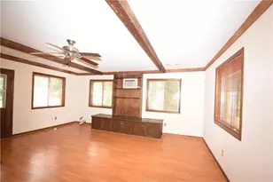 928 Rays Rd, Stone Mountain, GA 30083 - Photo 28