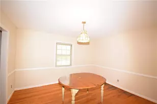 928 Rays Rd, Stone Mountain, GA 30083 - Photo 22
