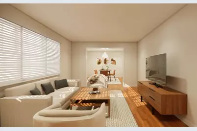 928 Rays Road, Stone Mountain, GA 30083 - Photo 2