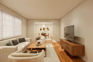 928 Rays Rd, Stone Mountain, GA 30083 - Photo 2