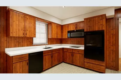 928 Rays Road, Stone Mountain, GA 30083 - Photo 10