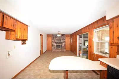 928 Rays Road, Stone Mountain, GA 30083 - Photo 26