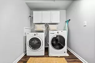 4805 Blossom Ct, Cumming, GA 30028 - Photo 44