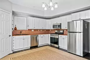 4805 Blossom Ct, Cumming, GA 30028 - Photo 38