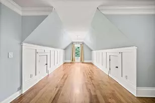 4805 Blossom Ct, Cumming, GA 30028 - Photo 26