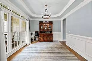 4805 Blossom Ct, Cumming, GA 30028 - Photo 6