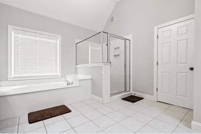 4805 Blossom Court, Cumming, GA 30028 - Photo 30