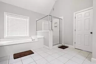 4805 Blossom Ct, Cumming, GA 30028 - Photo 30