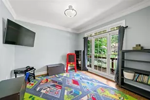 4805 Blossom Ct, Cumming, GA 30028 - Photo 4