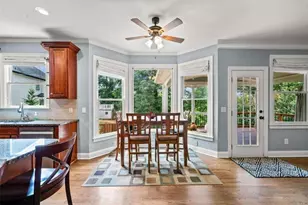 4805 Blossom Ct, Cumming, GA 30028 - Photo 18