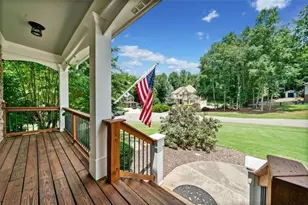 4805 Blossom Ct, Cumming, GA 30028 - Photo 48