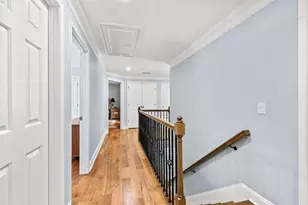 4805 Blossom Ct, Cumming, GA 30028 - Photo 36