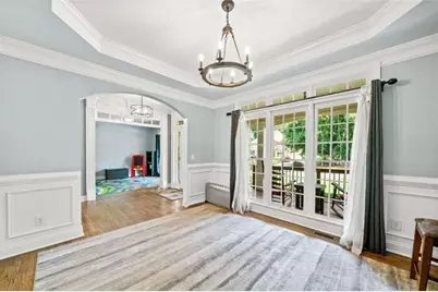 4805 Blossom Court, Cumming, GA 30028 - Photo 8