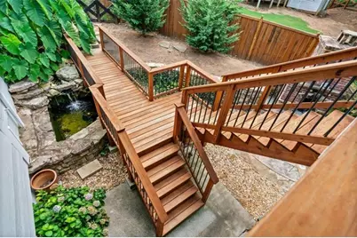 4805 Blossom Court, Cumming, GA 30028 - Photo 46