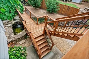 4805 Blossom Ct, Cumming, GA 30028 - Photo 46