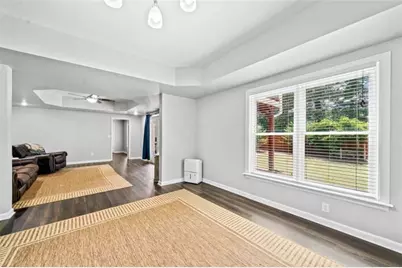 4805 Blossom Court, Cumming, GA 30028 - Photo 40