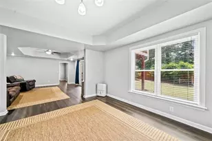 4805 Blossom Ct, Cumming, GA 30028 - Photo 40