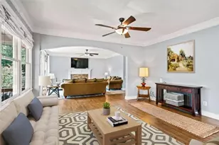 4805 Blossom Ct, Cumming, GA 30028 - Photo 14