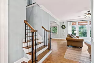 4805 Blossom Ct, Cumming, GA 30028 - Photo 22