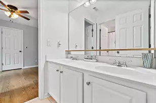 4805 Blossom Ct, Cumming, GA 30028 - Photo 34