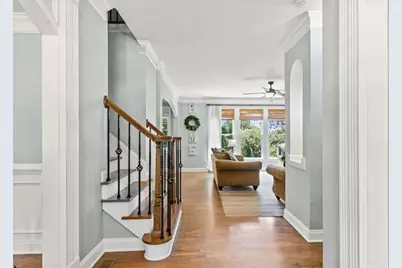 4805 Blossom Court, Cumming, GA 30028 - Photo 10