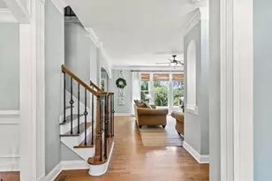 4805 Blossom Ct, Cumming, GA 30028 - Photo 10