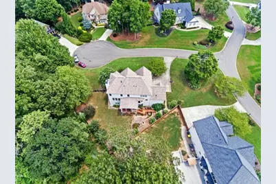 4805 Blossom Court, Cumming, GA 30028 - Photo 54