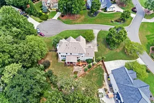 4805 Blossom Ct, Cumming, GA 30028 - Photo 54