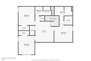 3431 Big Vw Rd, Gainesville, GA 30506 - Photo 58