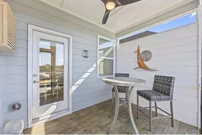 3431 Big View Road, Gainesville, GA 30506 - Photo 42