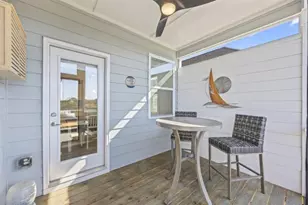 3431 Big Vw Rd, Gainesville, GA 30506 - Photo 42