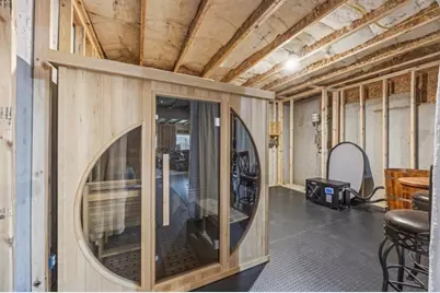 3431 Big View Road, Gainesville, GA 30506 - Photo 40