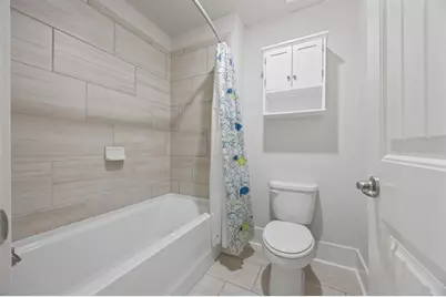 3431 Big View Road, Gainesville, GA 30506 - Photo 34