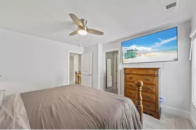 3431 Big View Road, Gainesville, GA 30506 - Photo 36