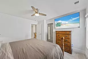 3431 Big Vw Rd, Gainesville, GA 30506 - Photo 36