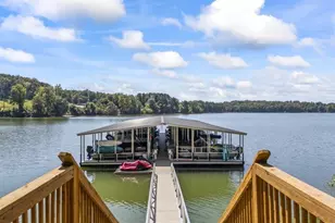 3431 Big Vw Rd, Gainesville, GA 30506 - Photo 4