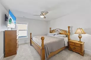 3431 Big Vw Rd, Gainesville, GA 30506 - Photo 34