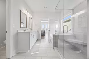 3431 Big Vw Rd, Gainesville, GA 30506 - Photo 20