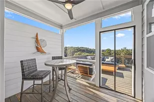 3431 Big Vw Rd, Gainesville, GA 30506 - Photo 42