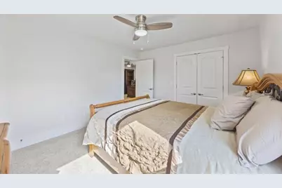 3431 Big View Road, Gainesville, GA 30506 - Photo 32