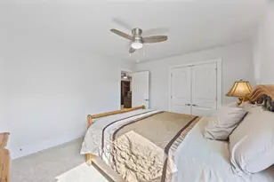 3431 Big Vw Rd, Gainesville, GA 30506 - Photo 32