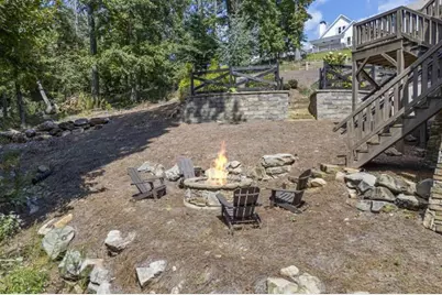 3431 Big View Road, Gainesville, GA 30506 - Photo 54