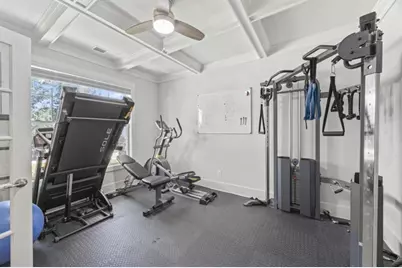 3431 Big View Road, Gainesville, GA 30506 - Photo 24