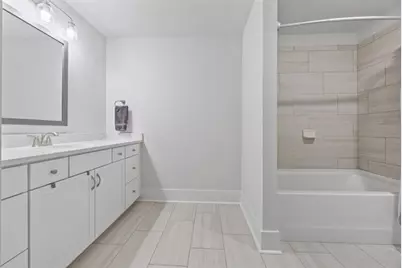 3431 Big View Road, Gainesville, GA 30506 - Photo 38