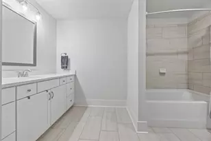 3431 Big Vw Rd, Gainesville, GA 30506 - Photo 38