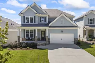 3431 Big Vw Rd, Gainesville, GA 30506 - Photo 2