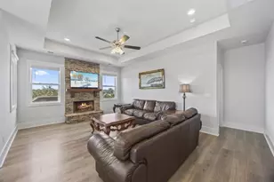 3431 Big Vw Rd, Gainesville, GA 30506 - Photo 16