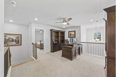 3431 Big View Road, Gainesville, GA 30506 - Photo 28