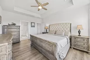 3431 Big Vw Rd, Gainesville, GA 30506 - Photo 18